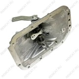 Механизм управления КПП (боковая крышка) Foton (Фотон) 1039/1049C, JС521Т5ЕА1702100