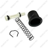 Ремкомплект главного цилиндра сцепления Ниссан Кабстар (Nissan Cabstar), 3061121U25