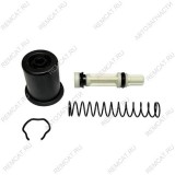 Ремкомплект главного цилиндра сцепления Ниссан Кабстар (Nissan Cabstar), 3061121U25