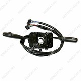 Переключатель подрулевой JMC Baodian, 3774020DB5