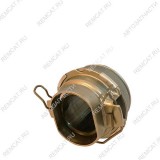 Подшипник выжимной сцепления JMC Baodian (Баодиан), 160203602