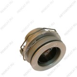 Подшипник выжимной сцепления JMC Baodian (Баодиан), 160203602