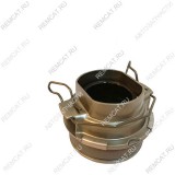 Подшипник выжимной сцепления JMC Baodian (Баодиан), 160203602