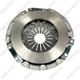 Корзина сцепления JMC 1032, 250 мм, CN1C157563AA