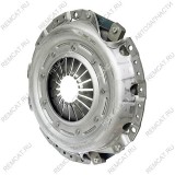 Корзина сцепления JMC 1032, 250 мм, CN1C157563AA