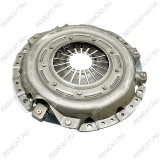 Корзина сцепления JMC 1032, 250 мм, CN1C157563AA