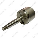Вал топливного насоса (ТНВД) JMC 1051 Евро 3, 1111310KIT