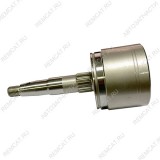 Вал топливного насоса (ТНВД) JMC 1051 Евро 3, 1111310KIT