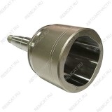 Вал топливного насоса (ТНВД) JMC 1051 Евро 3, 1111310KIT