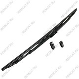 Щетка стеклоочистителя (дворника) JMC 1052, 374120004KIT