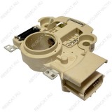 Реле – регулятор генератора Brilliance M2, DALD343562KIT