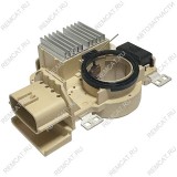 Реле – регулятор генератора Brilliance M2, DALD343562KIT