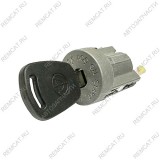 Личинка замка зажигания Brilliance M2 (с ключом), 3002612