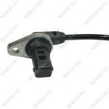 Датчик ABS (АБС) Ниссан Кабстар (Nissan Cabstar) – задний, 47900MB200