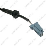 Датчик ABS (АБС) Ниссан Кабстар (Nissan Cabstar) – задний, 47900MB200