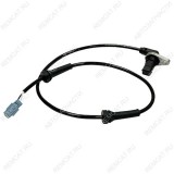 Датчик ABS (АБС) Ниссан Кабстар (Nissan Cabstar) – задний, 47900MB200