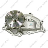 Водяной насос (помпа) Ниссан Кабстар (Nissan Cabstar), Китай, B1010MA70A