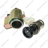Прикуриватель JMC 1052, в сборе, 3725010DB5