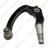 Маятник рулевой JMC 1032, 3003125A