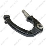 Маятник рулевой JMC 1032, 3003125A