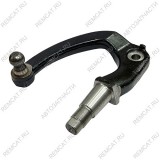 Маятник рулевой JMC 1032, 3003125A