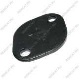 Заглушка крышки передней плиты двигателя JMC 1032, 1002403BB