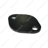 Заглушка крышки передней плиты двигателя JMC 1032, 1002403BB