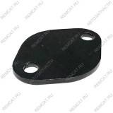 Заглушка крышки передней плиты двигателя JMC 1043, 1002403BB