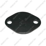 Заглушка крышки передней плиты двигателя JMC 1043, 1002403BB