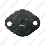 Заглушка крышки передней плиты двигателя JMC 1052, 1002403BB