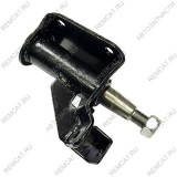 Маятник рулевой JMC Baodian (Баодиан), 39710285B