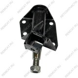 Маятник рулевой JMC Baodian (Баодиан), 39710285B