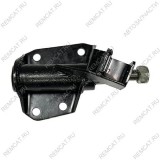 Маятник рулевой JMC Baodian (Баодиан), 39710285B