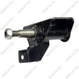 Маятник рулевой Landwind X6 (Лендвинд), 39710285L