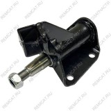 Маятник рулевой Landwind X6 (Лендвинд), 39710285L