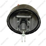 Вакуумный усилитель тормозов Ниссан Кабстар (Nissan Cabstar), 47210MB20A