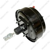 Вакуумный усилитель тормозов Ниссан Кабстар (Nissan Cabstar), 47210MB20A