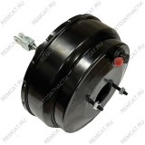 Вакуумный усилитель тормозов Ниссан Кабстар (Nissan Cabstar), 47210MB20A