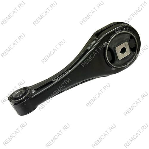 Опора двигателя Brilliance (Бриллианс) V5 – задняя, 4084861 – большое фото