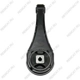 Опора двигателя Brilliance (Бриллианс) V5 – задняя, 4084861