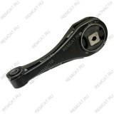 Опора двигателя Brilliance (Бриллианс) V5 – задняя, 4084861