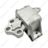 Опора двигателя Brilliance (Бриллианс) V5 – левая, 4084011