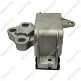 Опора двигателя Brilliance (Бриллианс) V5 – левая, 4084011