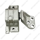 Опора двигателя Brilliance (Бриллианс) V5 – правая, 4084010