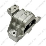 Опора двигателя Brilliance (Бриллианс) V5 – правая, 4084010