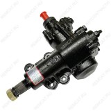 Редуктор рулевой JMC Baodian (Баодиан), 340110003A