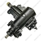 Редуктор рулевой JMC Baodian (Баодиан), 340110003A