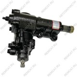 Редуктор рулевой JMC Baodian (Баодиан), 340110003A