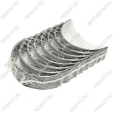 Вкладыши шатунные Brilliance V5 (Бриллианс) – STD, MW300311