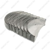 Вкладыши шатунные Brilliance V5 (Бриллианс) – STD, MW300311